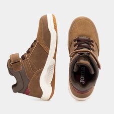 Черевики дитячі Joma TORCON JTORCW2534V