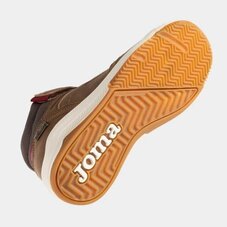 Черевики дитячі Joma TORCON JTORCW2534V