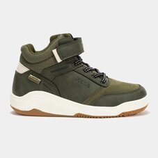 Черевики дитячі Joma TORCON JTORCW2523V