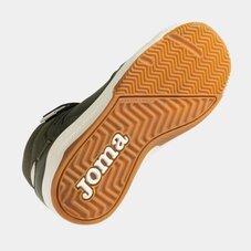 Черевики дитячі Joma TORCON JTORCW2523V