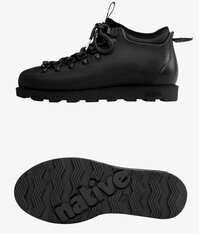 Черевики жіночі Fitzsimmons Citylite Bloom 31106848-1001