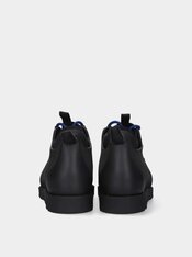 Черевики жіночі Fitzsimmons Citylite Bloom 31106848-1001