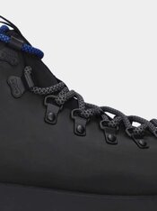 Черевики жіночі Fitzsimmons Citylite Bloom 31106848-1001