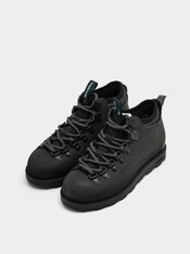 Черевики жіночі Fitzsimmons Citylite Bloom 31106848-1001