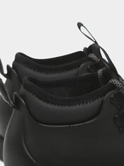 Черевики жіночі Fitzsimmons Citylite Bloom 31106848-1001