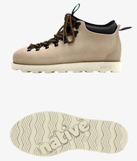 Черевики жіночі Fitzsimmons Citylite Bloom 31106848-2162