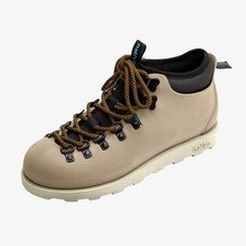 Ботинки женские Fitzsimmons Citylite Bloom 31106848-2162