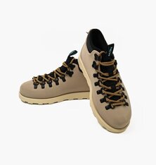 Ботинки женские Fitzsimmons Citylite Bloom 31106848-2162