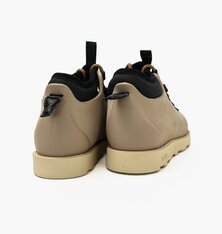 Ботинки женские Fitzsimmons Citylite Bloom 31106848-2162