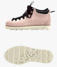 Черевики жіночі Fitzsimmons Citylite Bloom 31106848-5972