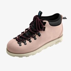 Ботинки женские Fitzsimmons Citylite Bloom 31106848-5972