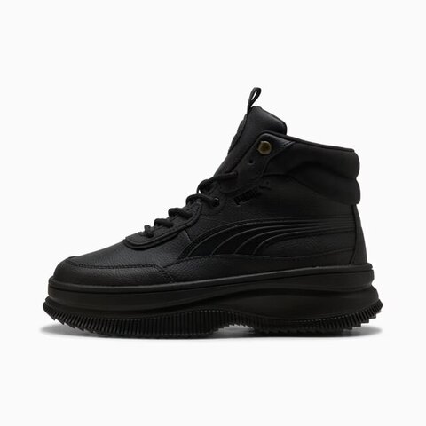 Черевики жіночі Puma Mayra 39231602