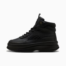 Черевики жіночі Puma Mayra 39231602