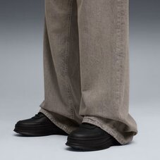 Черевики жіночі Puma Mayra 39231602