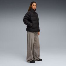 Черевики жіночі Puma Mayra 39231602