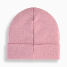 Шапка Puma Essentials Mid Crown Beanie 02640002