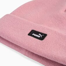Шапка Puma Essentials Mid Crown Beanie 02640002