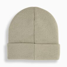 Шапка женская Puma Essentials Mid Crown Beanie 02640003