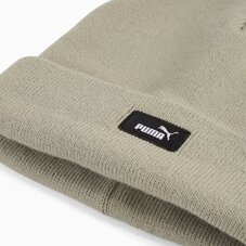 Шапка женская Puma Essentials Mid Crown Beanie 02640003