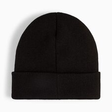 Шапка Puma Essentials Mid Crown Beanie 02640004