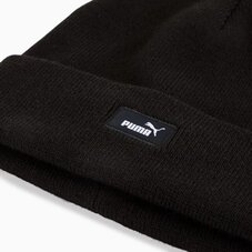 Шапка Puma Essentials Mid Crown Beanie 02640004