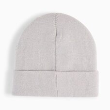 Шапка Puma Essentials Mid Crown Beanie 02640005