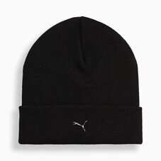 Шапка Puma HighCrownBeanie 02640401