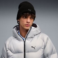 Шапка Puma HighCrownBeanie 02640401