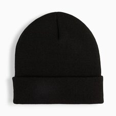 Шапка Puma HighCrownBeanie 02640401