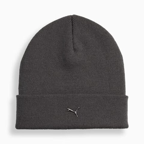 Шапка Puma HighCrownBeanie 02640403