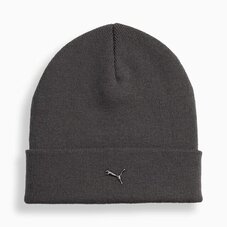 Шапка Puma HighCrownBeanie 02640403