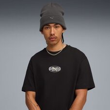 Шапка Puma HighCrownBeanie 02640403