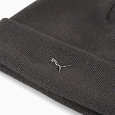 Шапка Puma HighCrownBeanie 02640403