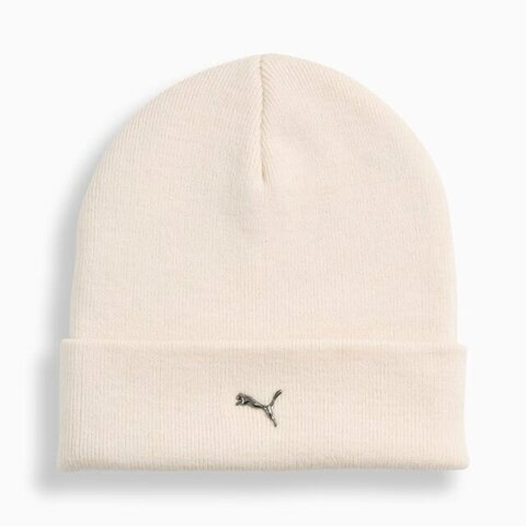 Шапка Puma HighCrownBeanie 02640404