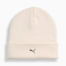 Шапка Puma HighCrownBeanie 02640404