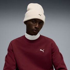Шапка Puma HighCrownBeanie 02640404