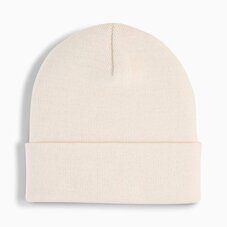 Шапка Puma HighCrownBeanie 02640404