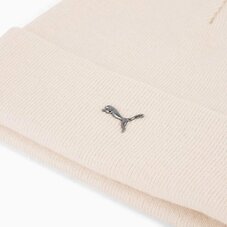 Шапка Puma HighCrownBeanie 02640404