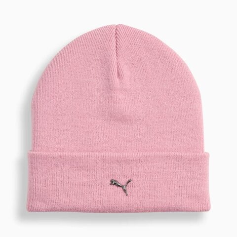 Шапка Puma HighCrownBeanie 02640405