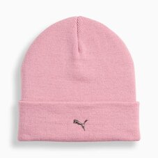 Шапка Puma HighCrownBeanie 02640405