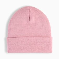 Шапка Puma HighCrownBeanie 02640405