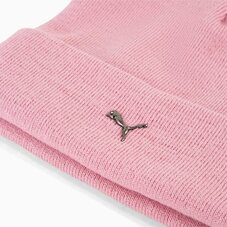 Шапка Puma HighCrownBeanie 02640405