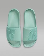 Шльопанці Jordan NOLA CZ8027-002