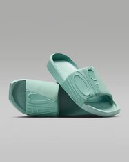 Шльопанці Jordan NOLA CZ8027-002