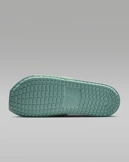 Шльопанці Jordan NOLA CZ8027-002