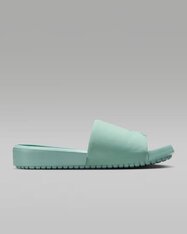 Шльопанці Jordan NOLA CZ8027-002