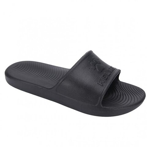 Шльопанці Kelme ALICANTE 6891345.9000