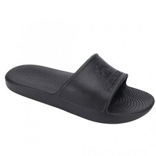 Шльопанці Kelme ALICANTE 6891345.9000