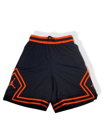 Шорти Jordan Sport HF9910-011