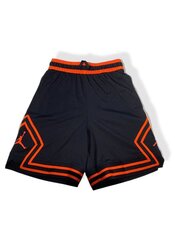 Шорти Jordan Sport HF9910-011